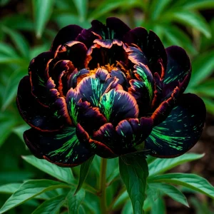 Пион Плэй купить по цене от 414р. в интернет-магазине «Посадика» с доставкой почтой в в Новотроицке и по всей России – [изображение №1].